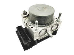 Abs Pumpe Dacia 476604621R 0265801018 0265232718 60026