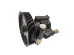 Servopumpe 8200888500 8200246248 7700419117 1.4 1.6 Renault