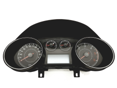 Speedometer Fiat Bravo 51820214 503001980001 29411
