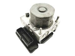 Abs Pumpe Mercedes A W176 B W246 A0084317512 0265242214 36622
