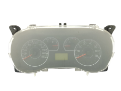 Speedometer Fiat Grande Punto 51867545 28428