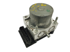 Abs Pumpe Nissan Micra K12 47660AX600 0265800319 0265231341 62829