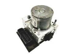 Abs Pumpe Fiat 500 52009431 0265252828 Bosch 38536