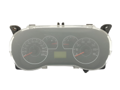 Speedometer Fiat Grande Punto 51867545 28416