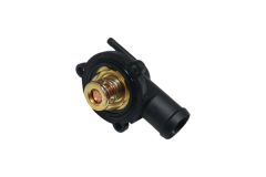 Termostat Gør Skoda 047121121M 11210097401 Vika