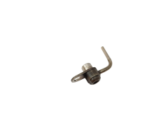 Kabel Dysza Spryskiwacza oleju 016215 2.0 2.2 HDI 16v Citroen Peugeot