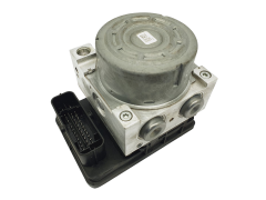 Abs Pumpe Hyundai i10 58900-B9800 Ate 65062