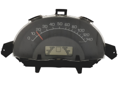 Speedometer Smart Fourtwo 0010124V003 110008872022 29797