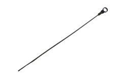 Oliepind 1174E1 2.0 16v RFN Citroen Peugeot 307 807 C8