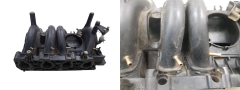 Indsugningsmanifold LPG 8200966437 Renault 1.4 1.6