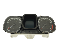 Speedometer Fiat Panda 0887766550 51945564 61025