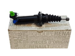 Koblingshovedcylinder Renault 306204410R Original