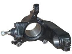 Hjullejestyr Venstre Jumper Boxer Ducato III OE 364694
