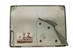 Styreenhed Subaru 31711AF780 A6400R4Y Unisia