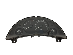 Omdrejningstæller Opel Corsa C 13173347WA 110008988026 2335