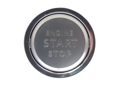 Start Stop Kontakt Peugeot 308 2 9827217880