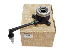 Central slavercylinder Renault 305703721R Original