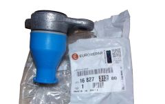 Kugleled Original 1682731280 Citroen Peugeot