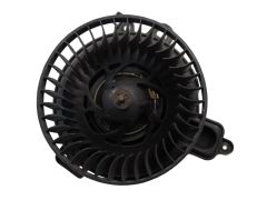 Varmemotorblæser Citroen Peugeot 602905K 848234Z 644199 1109