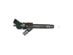 Injektor BOSCH 0445110230 8200273891