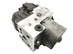 Abs Pumpe Citroen Xsara 2 0273004440 9636084480 35994