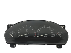 Omdrejningstæller Jaguar S-Type XR8F-10849-AM 54539