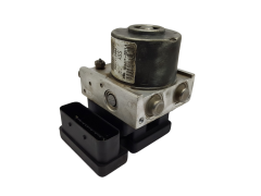 Abs Pumpe Citroen Peugeot 9651412080 10.0970-1108.3 ATE 6163