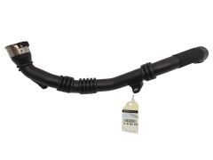 Luftslange Original Renault Clio 4 1.5 dCi 144608527R