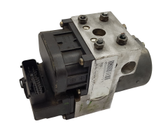 Abs Pumpe Renault Megane Scenic 7700432643 0273004395 0265216732 1069