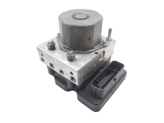 Abs Pumpe Renault Smart 476603428R A4539003001 0265956320 1084