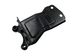 Beslag, Holder ABS KIA Rio 58920-H8200 L20