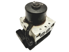 Abs Pumpe VW Sharan Ford Galaxy 1J0907379G 7M0614111AA 46353