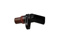 Impulssensor Gør VW Audi Seat Skoda 02T906207D B11872 Borsehung
