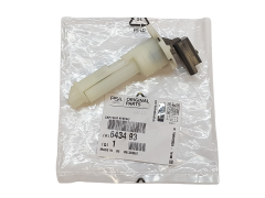 Væskesensor Citroen Peugeot 643493 6434.93 Original