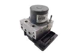 Abs Pumpe Alfa Romeo Mito 51837728 0265951337 0265230804 1920