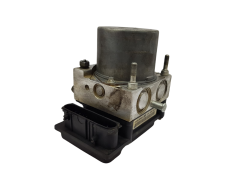 Abs Pumpe PSA Berlingo Partner 9655045780 0265800415 Bosch 5925