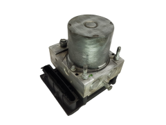 Abs Pumpe PSA C4 307 9649458080 0265950368 0265234140 Bosch 3987