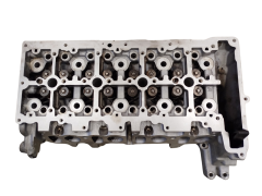 Topstykke BMW 155737801 85137090400 2.0d B47D20A