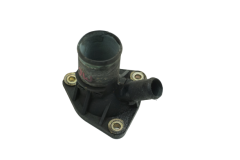 Vandtilslutning 9609493180 1,9 D TD Citroen Peugeot