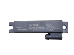Antenne Keyless Jaguar Land Rover AH42-15K603-AA 5E08X0107