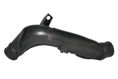 Luftslange 1K0145770AH 11450886801 VW Audi Seat Skoda Vika