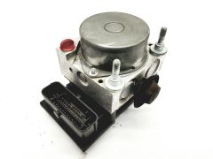 Abs Pumpe Ford Focus KA 51823789 0265800791 Bosch 38129