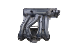 Indsugningsmanifold 8200539790 8200682978 1.2 Renault Clio 2 Kangoo