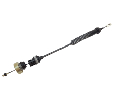 Koblingskabel Citroen Peugeot 2150R2 2150.R2
