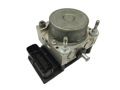 Abs Pumpe Fiat 51880815 0265801087 0265232840 Bosch 61728