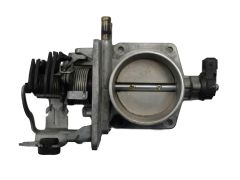 Spjældhusventil BMW 3 1427175 1721456 2.8