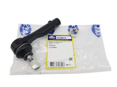 Styrekugle Venstre Citroen C4 Picasso S 7670013 OE 381771