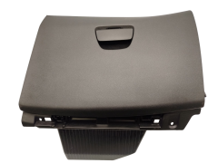 Handskerum Peugeot 2008 96738112ZD 9673811277