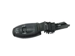 Fartpilotarm 96637157XT 6242Z8 Citroen Peugeot 1007