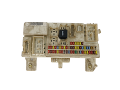 Sikringsboks Ford 3M5T-14A073-DG 38697